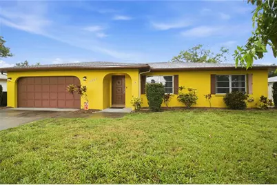 5203 18th Avenue W, Bradenton, FL 34209 - Photo 1