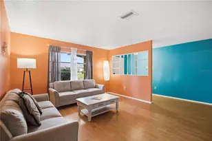 5203 18th Ave W, Bradenton, FL 34209 - Photo 5