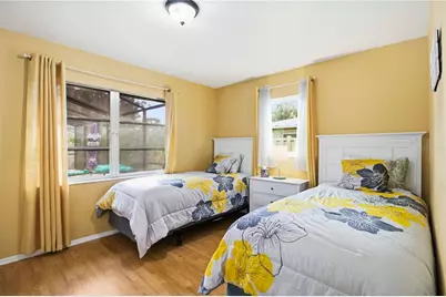 5203 18th Avenue W, Bradenton, FL 34209 - Photo 23