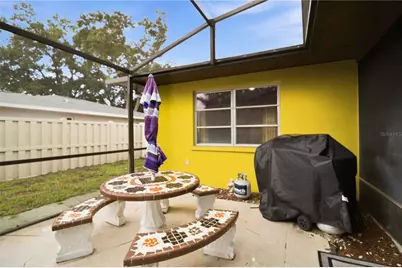 5203 18th Avenue W, Bradenton, FL 34209 - Photo 31