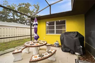 5203 18th Ave W, Bradenton, FL 34209 - Photo 31