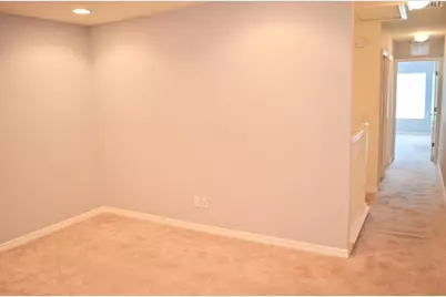 329 Cape Harbour Loop #106, Bradenton, FL 34212 - Photo 9