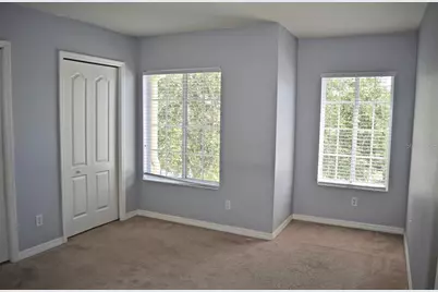 329 Cape Harbour Loop #106, Bradenton, FL 34212 - Photo 7