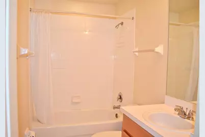 329 Cape Harbour Loop #106, Bradenton, FL 34212 - Photo 11