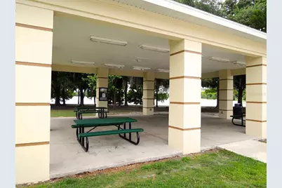 329 Cape Harbour Loop #106, Bradenton, FL 34212 - Photo 15