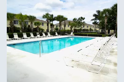 329 Cape Harbour Loop #106, Bradenton, FL 34212 - Photo 13