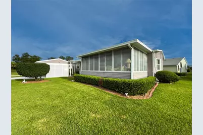 180 Nightingale Circle, Ellenton, FL 34222 - Photo 3