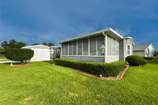 180 Nightingale Cir, Ellenton, FL 34222 - Photo 3