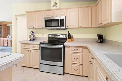 180 Nightingale Circle, Ellenton, FL 34222 - Photo 15