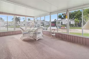 180 Nightingale Cir, Ellenton, FL 34222 - Photo 31