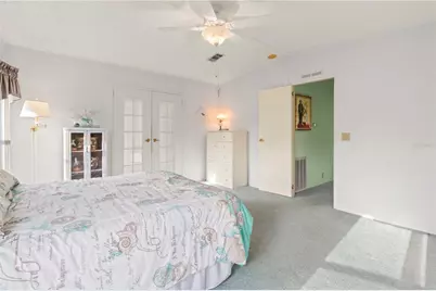180 Nightingale Circle, Ellenton, FL 34222 - Photo 21