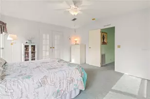 180 Nightingale Cir, Ellenton, FL 34222 - Photo 21