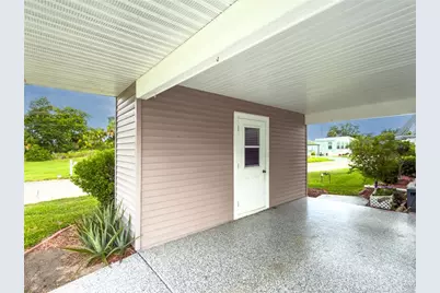 180 Nightingale Circle, Ellenton, FL 34222 - Photo 5