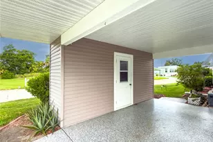 180 Nightingale Cir, Ellenton, FL 34222 - Photo 5