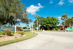 180 Nightingale Cir, Ellenton, FL 34222 - Photo 35