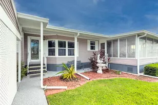 180 Nightingale Cir, Ellenton, FL 34222 - Photo 1