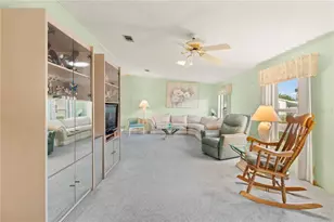 180 Nightingale Cir, Ellenton, FL 34222 - Photo 9