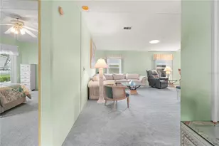 180 Nightingale Cir, Ellenton, FL 34222 - Photo 7