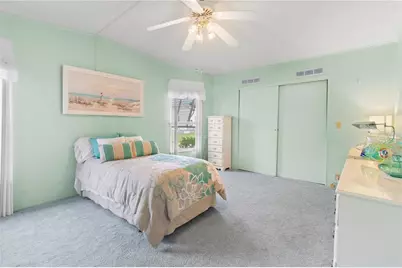 180 Nightingale Circle, Ellenton, FL 34222 - Photo 25