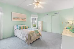 180 Nightingale Cir, Ellenton, FL 34222 - Photo 25