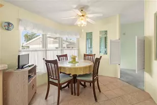 180 Nightingale Cir, Ellenton, FL 34222 - Photo 11