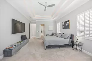 10386 Winnipeg St, Port Charlotte, FL 33981 - Photo 25
