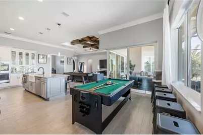 10386 Winnipeg Street, Port Charlotte, FL 33981 - Photo 23