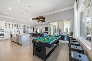 10386 Winnipeg St, Port Charlotte, FL 33981 - Photo 23