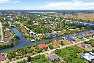 10386 Winnipeg St, Port Charlotte, FL 33981 - Photo 65