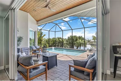10386 Winnipeg Street, Port Charlotte, FL 33981 - Photo 39