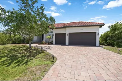 10386 Winnipeg Street, Port Charlotte, FL 33981 - Photo 5