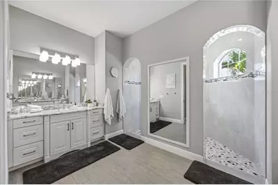 10386 Winnipeg Street, Port Charlotte, FL 33981 - Photo 27