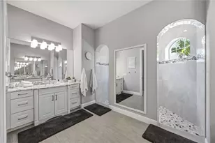 10386 Winnipeg St, Port Charlotte, FL 33981 - Photo 27
