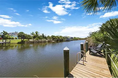 10386 Winnipeg Street, Port Charlotte, FL 33981 - Photo 49