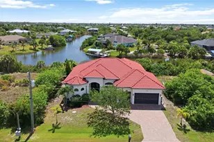 10386 Winnipeg St, Port Charlotte, FL 33981 - Photo 53