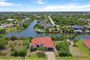 10386 Winnipeg St, Port Charlotte, FL 33981 - Photo 55