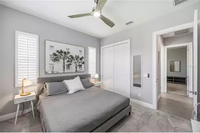 10386 Winnipeg Street, Port Charlotte, FL 33981 - Photo 35