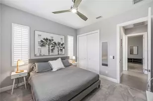 10386 Winnipeg St, Port Charlotte, FL 33981 - Photo 35
