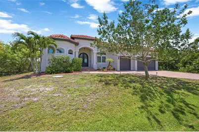 10386 Winnipeg Street, Port Charlotte, FL 33981 - Photo 3