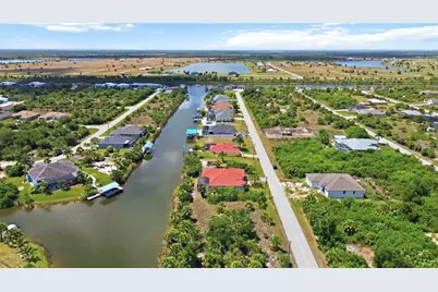 10386 Winnipeg Street, Port Charlotte, FL 33981 - Photo 59