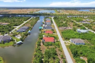 10386 Winnipeg St, Port Charlotte, FL 33981 - Photo 59