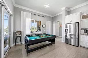 10386 Winnipeg St, Port Charlotte, FL 33981 - Photo 21