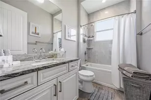 10386 Winnipeg St, Port Charlotte, FL 33981 - Photo 33