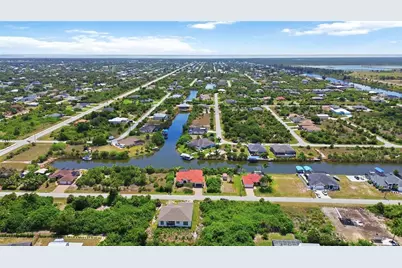 10386 Winnipeg Street, Port Charlotte, FL 33981 - Photo 63