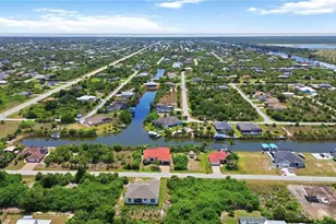 10386 Winnipeg St, Port Charlotte, FL 33981 - Photo 63