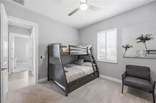 10386 Winnipeg St, Port Charlotte, FL 33981 - Photo 37