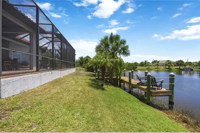 10386 Winnipeg Street, Port Charlotte, FL 33981 - Photo 47