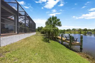 10386 Winnipeg St, Port Charlotte, FL 33981 - Photo 47