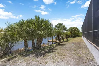 10386 Winnipeg Street, Port Charlotte, FL 33981 - Photo 51