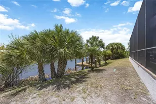 10386 Winnipeg St, Port Charlotte, FL 33981 - Photo 51